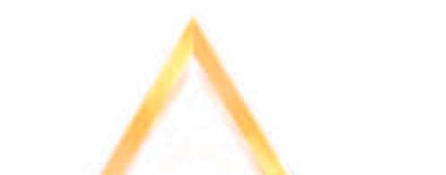 Apex Full Margin